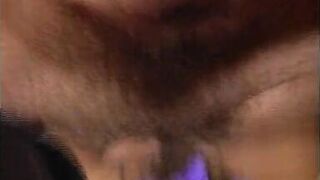 Inexperienced Man with old Milf Retro Porn