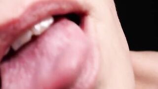 Convincing You To Fuck Me POV