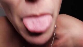 Convincing You To Fuck Me POV