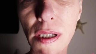 Convincing You To Fuck Me POV