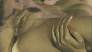 Schneller dreier in der Kneipe - 10 image