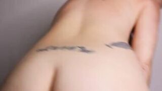 Super Loud Orgasms - 12 image