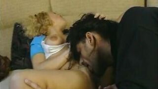 Fast reingestritzt - zum glueck nicht schwanger - 7 image