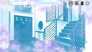 Sex Note 17 Master of Magic - 3 image