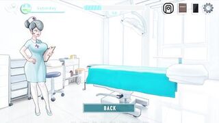 Sex Note 17 Master of Magic