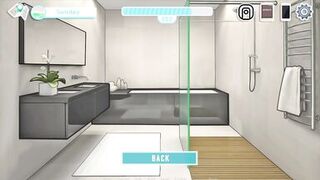 Sex Note 17 Master of Magic - 6 image