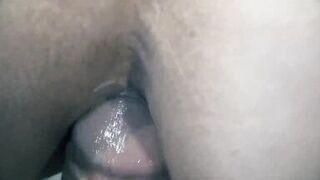 What kind of requests are these, I don't want to get fucked in the ass!