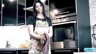 What kind of requests are these, I don't want to get fucked in the ass!