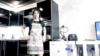 What kind of requests are these, I don't want to get fucked in the ass!