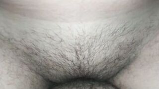 Big boobed inexperienced milf gets a lot of creampies -Milky Mari old impregnation creampies compilation - Part one! - 11 image