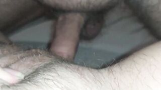 Big boobed inexperienced milf gets a lot of creampies -Milky Mari old impregnation creampies compilation - Part one!