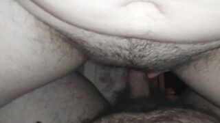 Big boobed inexperienced milf gets a lot of creampies -Milky Mari old impregnation creampies compilation - Part one!