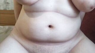 Big boobed inexperienced milf gets a lot of creampies -Milky Mari old impregnation creampies compilation - Part one!