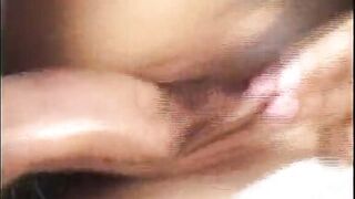 Wann wurde deine Frau zuletzt mit nem Wagenheber gefickt - 15 image