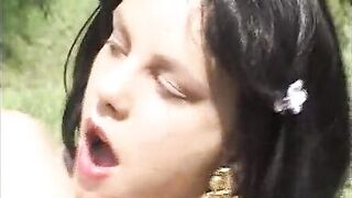 Da sagen die Leute, Angeln sei langweilig, gar nicht wahr