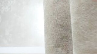 VIRTING ON CAMERA - 12 image