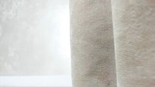 VIRTING ON CAMERA - 15 image