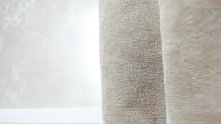 VIRTING ON CAMERA - 8 image