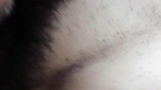 Avec Vesuvia la baise est toujours aussi bonne - 5 image