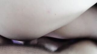 Avec Vesuvia la baise est toujours aussi bonne - 9 image