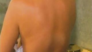 Deutsche Castingshow Sextest - heute mit der heissen Catia