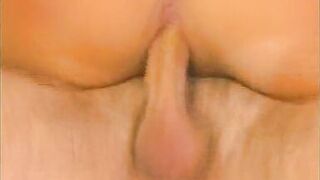 Deutsche Castingshow Sextest - heute mit der heissen Catia