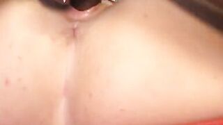 MILF IN LOVE - vol. #06 - 10 image