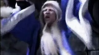 ART OF SEX - THE VINTAGE EXPERIENCE XXX!!! - VOL. #11