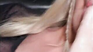 ART OF SEX - THE VINTAGE EXPERIENCE XXX!!! - VOL. #11