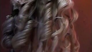 ART OF SEX - THE VINTAGE EXPERIENCE XXX!!! - VOL. #08