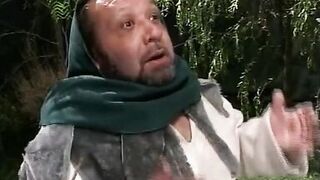 ART OF SEX - THE VINTAGE EXPERIENCE XXX!!! - VOL. #08