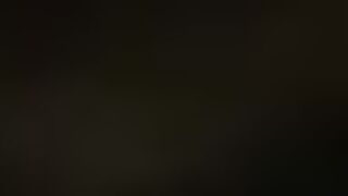 Fuckn her good - 12 image