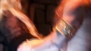 ART OF SEX - THE VINTAGE EXPERIENCE XXX!!! - VOL. #07