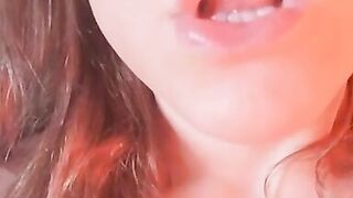 diaper masturbation - 13 image