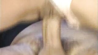 Bereit fuer ein Casting? Ein Nein heisst bei Marian Ja