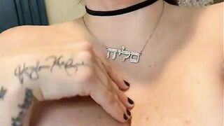 Grandes Tetas De Celia Lora - 10 image