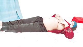 Paki Muslim Girl Tits Big Show