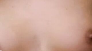 Little Masturbation Toy For Exotic MILF With A Wetness