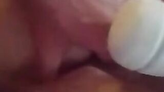 Fucking my girl in the ass