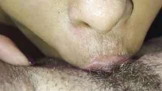 My first fisting... My friend left my pussy arrimabads by sticking her fist in there