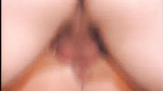 Old X School never Die!!! Vol. #08