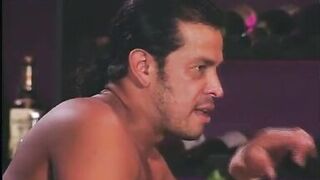 Old X School never Die!!! Vol. #08