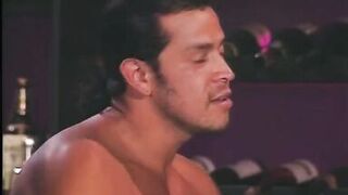 Old X School never Die!!! Vol. #08