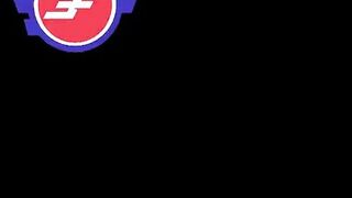 Busty Lesbians Wrestling as Bella Rossi Fights Sophia Locke