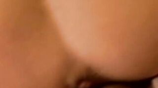 Massive Boob Swinger Wifey Banged By Stranger Moment