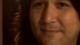 Massive Boob Swinger Wifey Banged By Stranger Moment