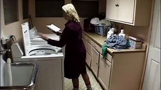 Old Bitches for Huge Cocks!!! - Vol. #05