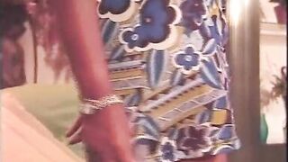 Old X School never Die!!! Vol. #04