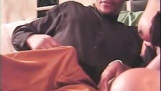 Old X School never Die!!! Vol. #04 - 4 image