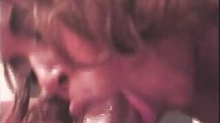 Old X School never Die!!! Vol. #04